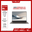 LAPTOP ASUS ZENBOOK S 16 UM5606KA-RK113WS Ryzen AI 7 350 | 24GB RAM | 1TB SSD | AMD Radeon™ Graphics | 16' 3K OLED | Win 11