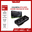 VGA Colorful RTX 5070 iGame Vulcan OC 12GB