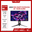 MÀN HÌNH ASUS ROG SWIFT PG27UCDM 27