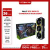 VGA Palit RTX 5070 Ti GameRock 16GB GDDR7
