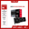 VGA Asus RX 9070 PRIME O16G