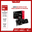 VGA ASUS RX 9070 XT TUF Gaming OC Edition 16GB GDDR6