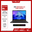 LAPTOP MSI VENTURE 14 AI A1MG-005VN Ultra 5-125H | 16GB RAM | 512GB SSD | 14