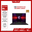 LAPTOP GAMING MSI SWORD 16 HX B14VEKG-459VN CORE i7-14700HX | RTX 4050 6GB | 16GB RAM | 1TB SSD | 16' FHD+ 165Hz | Win 11 - 20TH EDITION