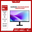 MÀN HÌNH SAMSUNG LS24F320GAEXXV 24