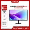 MÀN HÌNH SAMSUNG LS24F320GAEXXV 24
