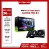 VGA MSI RTX 5060 Ti 8G GAMING TRIO OC