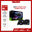 VGA MSI RTX 5060 Ti 16G GAMING TRIO OC