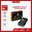 VGA Gigabyte RTX 5060 Ti WINDFORCE 16GB