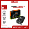 VGA Gigabyte RTX 5060 Ti WINDFORCE 16GB