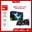 VGA MSI RTX 5060 Ti 16G VANGUARD SOC