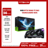 VGA MSI RTX 5060 Ti 16G VANGUARD SOC