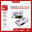 VGA Colorful RTX 5060 Ti iGame UltraWhite DUO OC 16GB-V