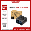 Nguồn Segotep 500W U5 SG-D600A