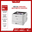 Máy in Laser màu Brother HL-L8260CDN (In đảo mặt, A4, USB, LAN)