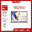 LAPTOP ASUS VIVOBOOK 14 X1405VA-LY623W Core i5-13420H | 16GB RAM | 512GB SSD | 14