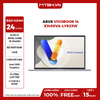 LAPTOP ASUS VIVOBOOK 14 X1405VA-LY623W Core i5-13420H | 16GB RAM | 512GB SSD | 14