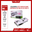 VGA Colorful RTX 5060 iGame GeForce Ultra W OC 8GB-V