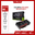 VGA Colorful RTX 5060 NB DUO 8GB-V