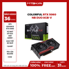 VGA Colorful RTX 5060 NB DUO 8GB-V