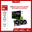 VGA ASUS RTX 5060 TUF Gaming 8GB GDDR7 OC Edition