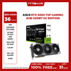 VGA ASUS RTX 5060 TUF Gaming 8GB GDDR7 OC Edition