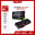 VGA Colorful RTX 5060 NB EX 8GB-V
