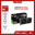 VGA INNO3D RTX 5060 TWIN X2 8GB GDDR7