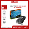 VGA Gigabyte RTX 5060 EAGLE OC 8G GDDR7
