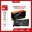 VGA Gigabyte RTX 5060 AORUS ELITE 8G