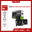 VGA ASUS RTX 5060 Dual 8GB GDDR7