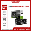 VGA ASUS RTX 5060 Dual 8GB GDDR7
