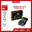 VGA Gigabyte RTX 5060 WINDFORCE 8G (GV-N5060WF2-8GD)