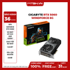 VGA Gigabyte RTX 5060 WINDFORCE 8G (GV-N5060WF2-8GD)