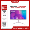 MÀN HÌNH VIEWSONIC VX2428AJ-PK 24