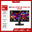 MÀN HÌNH MSI MAG 273QP QD-OLED X24 27