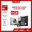 MAIN MSI B650M GAMING PLUS WIFI DDR5
