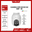Camera WiFi EZVIZ C8C 3K (5MP, Quay quét thông minh)