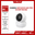 Camera WiFi EZVIZ H6C Pro 3K 5MP 360 ĐỘ