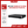 ĐẦU GHI HÌNH CAMERA IP 32 KÊNH HIKVISION DS-7732NI-M4