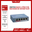 SWITCH MẠNG 4 CỔNG POE HIKVISION DS-3E1106P-EI/M