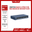 SWITCH MẠNG 8 CỔNG POE HIKVISION DS-3E1309P-EI/M