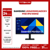 MÀN HÌNH SAMSUNG LS24D300GAEXXV 24
