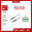 DÂY MẠNG BẤM SẴN CAT 6 VEGGIEG V-E629 | 10 MÉT