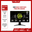 MÀN HÌNH MSI MAG 255F E20 24.5