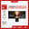 MÀN HÌNH SAMSUNG ODYSSEY OLED G8 G85SD LS34DG850SEXXV 34