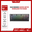 Bàn Phím Cơ Machenike K600E-B87W Wireless Tri Mode RGB Side Printed Grey Gr Silver Switch