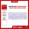 Mouse Pad DARMOSHARK PAD-2 (900 x 350 x 4mm)