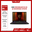LAPTOP GAMING MSI CROSSHAIR 16 HX AI D2XWGKG-072VN Intel Core Ultra 7 255HX | RTX 5070 8GB | 32GB RAM | 1TB SSD | 16 inch QHD + 240Hz Win 11