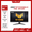 MÀN HÌNH ASUS TUF VG249QE5A-R 24